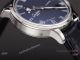 V9 Factory Replica Glashütte Senator Excellence Panorama Date Moon Phase Watch Blue Dial (4)_th.jpg